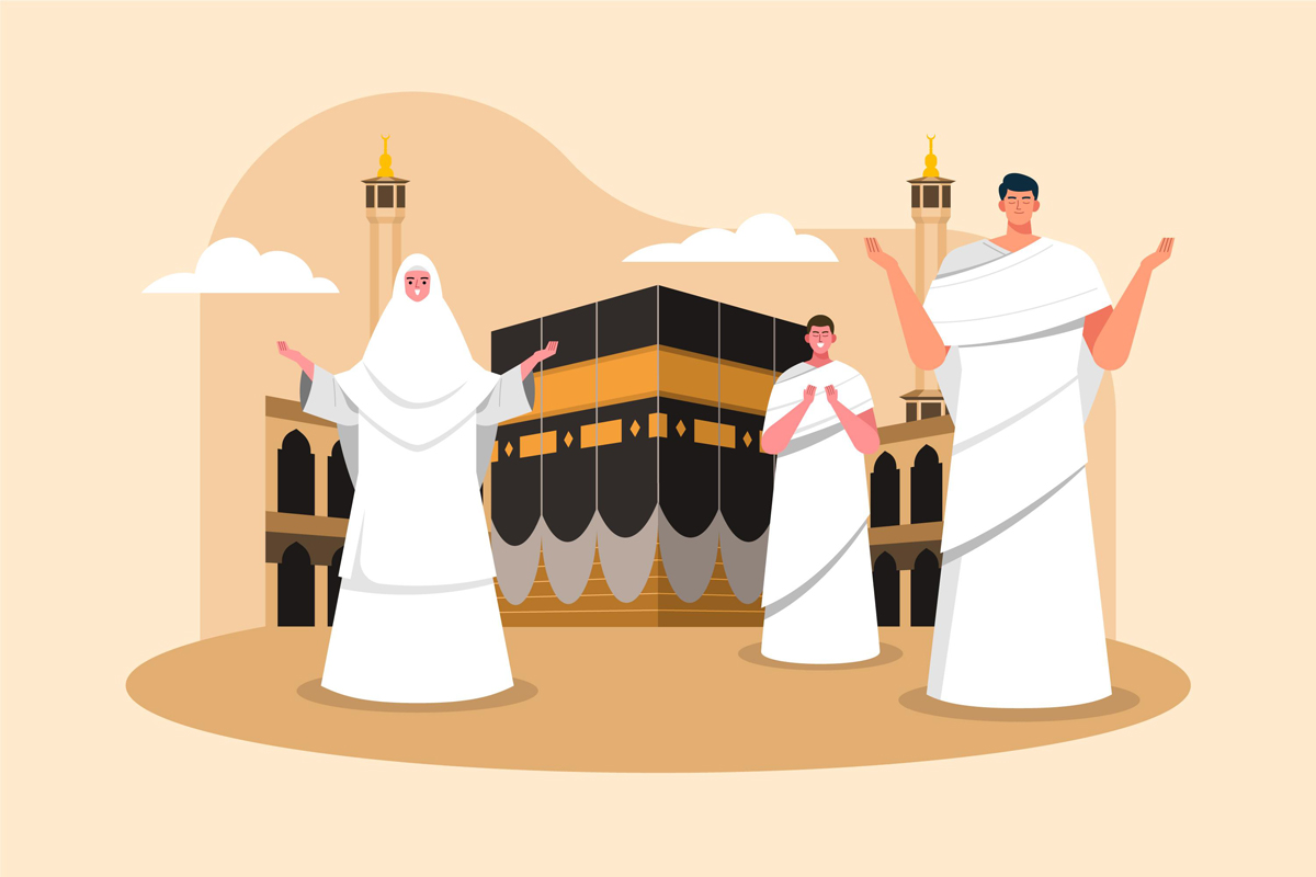 Baddal Berkah