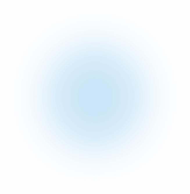 Background Shape